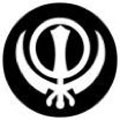 sikhism symbol mien